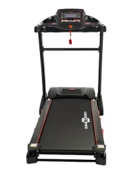 Беговая дорожка CardioPower T45