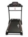 Беговая дорожка CardioPower T45 Беговая дорожка CardioPower T45