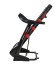 Беговая дорожка CardioPower T45 Беговая дорожка CardioPower T45
