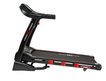 Беговая дорожка CardioPower T45 Беговая дорожка CardioPower T45
