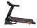 Беговая дорожка CardioPower T45 Беговая дорожка CardioPower T45
