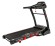 Беговая дорожка CardioPower T45 Беговая дорожка CardioPower T45