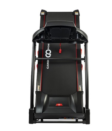 Беговая дорожка CardioPower T45 Беговая дорожка CardioPower T45