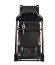 Беговая дорожка CardioPower T45 Беговая дорожка CardioPower T45