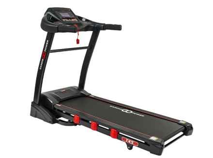 Беговая дорожка CardioPower T45 Беговая дорожка CardioPower T45