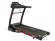 Беговая дорожка CardioPower T45 Беговая дорожка CardioPower T45