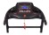 Беговая дорожка CardioPower T45 Беговая дорожка CardioPower T45