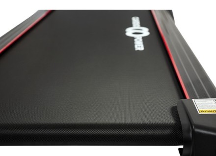 Беговая дорожка CardioPower T45 Беговая дорожка CardioPower T45