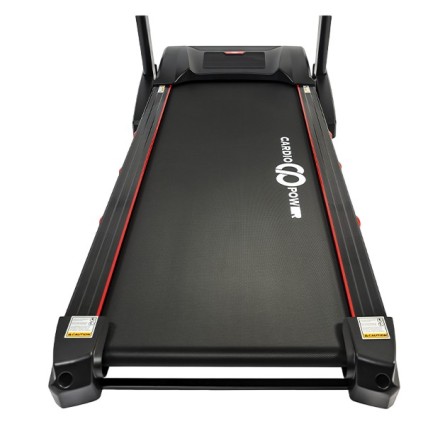 Беговая дорожка CardioPower T45 Беговая дорожка CardioPower T45