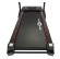 Беговая дорожка CardioPower T45 Беговая дорожка CardioPower T45