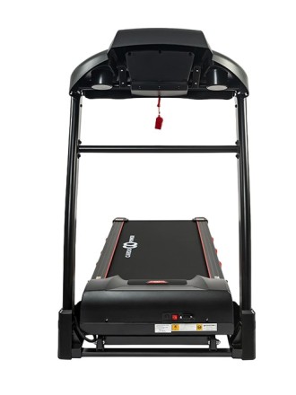 Беговая дорожка CardioPower T45 Беговая дорожка CardioPower T45