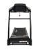 Беговая дорожка CardioPower T45 Беговая дорожка CardioPower T45