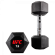 Гантель UFC Octagon Dumbbell 7,5кг