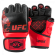 UFC True Thai MMA Перчатки черные, размер XL UFC True Thai MMA Перчатки черные, размер XL