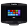 Вертикальный велотренажер Smith UCB550 iSmart
