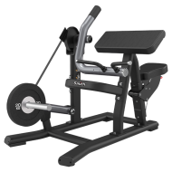 Тренажер Smith SH018 Бицепс (сидя) Тренажер Smith SH018 Бицепс (сидя)