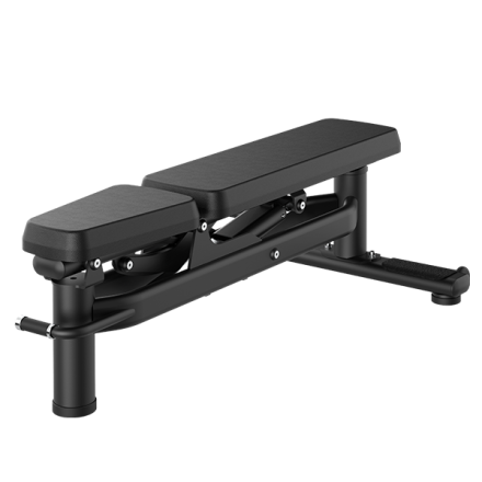 Регулируемая скамья Smith RE6016 Регулируемая скамья Smith RE6016