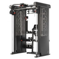 Многофункциональный силовой комплекс Inspire FT2 PRO Functional Trainer Многофункциональный силовой комплекс Inspire FT2 PRO Functional Trainer