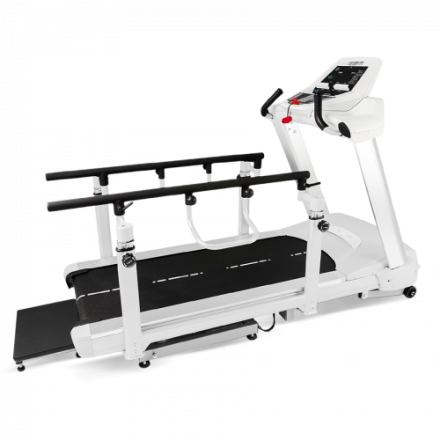 Реабилитационная беговая дорожка DYACO Medical 7.0T