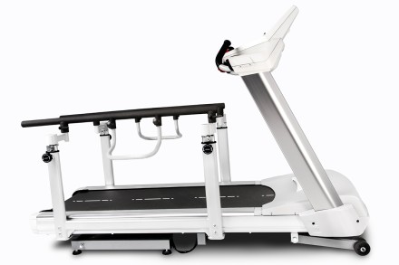 Реабилитационная беговая дорожка DYACO Medical 7.0T