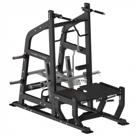 Колодец Hasttings Digger HD039-5 Колодец Hasttings Digger HD039-5