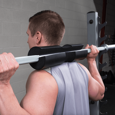 Накладка на гриф премиум Накладка на гриф премиум