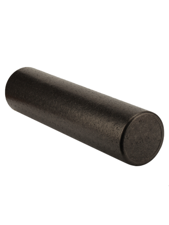 Цилиндр для пилатес EPP 90 см