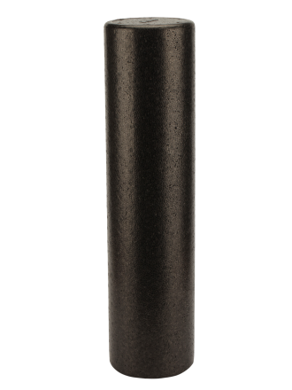 Цилиндр для пилатес EPP 90 см