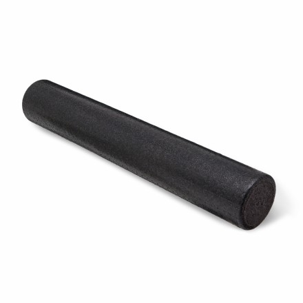 Цилиндр для пилатес EPP 90 см