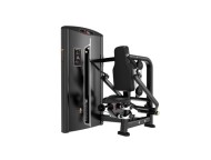 Тренажер для разгибания на трицепс IRON CORE BF06 