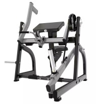 Бицепс машина IRON CORE TN29 
