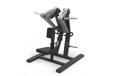 Нижняя тяга Spirit SP-4507