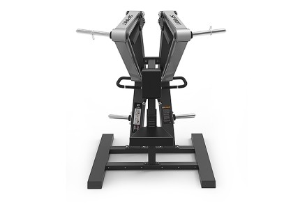 Нижняя тяга Spirit SP-4507