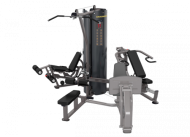 4-х позиционная мультистанция Hasttings Digger HD004-6+HD004-6OPT