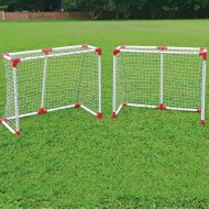 Набор детский DFC для игры в хоккей на траве GOAL121A2