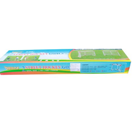 Набор детский DFC для игры в хоккей на траве GOAL121A2