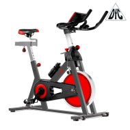 Спин-байк DFC B3313 Спин-байк DFC B3313