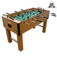 Игровой стол - футбол DFC REAL