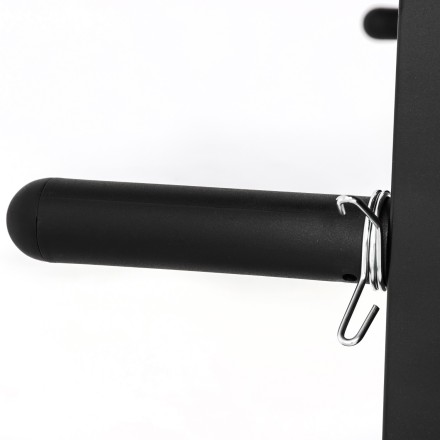 Кроссовер, силовая рама DFC PowerGym D700/2