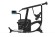 Мультипозиционный жим SPIRIT I-STRENTGH IS-2001