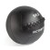 Мяч тренировочный (Wall Ball) 9 кг VictoryFit VF-WBA090 Мяч тренировочный (Wall Ball) 9 кг VictoryFit VF-WBA090