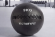 Мяч тренировочный (Wall Ball) 9 кг VictoryFit VF-WBA090 Мяч тренировочный (Wall Ball) 9 кг VictoryFit VF-WBA090
