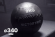 Мяч тренировочный (Wall Ball) 9 кг VictoryFit VF-WBA090 Мяч тренировочный (Wall Ball) 9 кг VictoryFit VF-WBA090