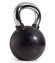 Гиря с резиновым покрытием 20 кг (модель: К-6) VictoryFit VF-KRU200 Гиря с резиновым покрытием 20 кг (модель: К-6) VictoryFit VF-KRU200