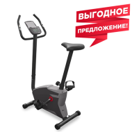 CARBON FITNESS U708 Велотренажер