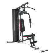 OXYGEN FITNESS IRVING Силовой комплекс