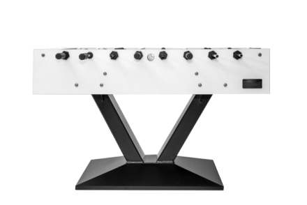 Игровой стол - футбол "Defender" Игровой стол - футбол "Defender"