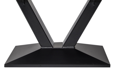 Игровой стол - футбол "Defender" Игровой стол - футбол "Defender"