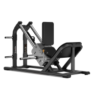 Тренажер Smith SH009 Гак-машина