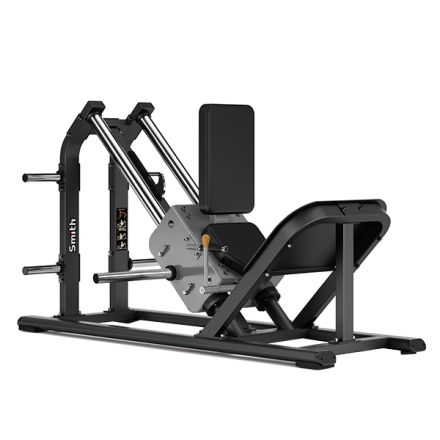 Тренажер Smith SH009 Гак-машина Тренажер Smith SH009 Гак-машина